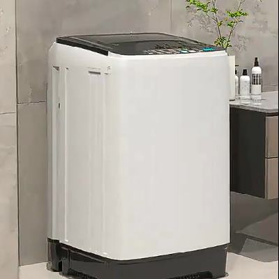 �¿�˹ AUX ����ϴ�»� 8KG ���ܷ�� �����־� ��ɫ 342.86Ԫ��ɹͼ��20��