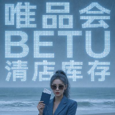 ΨƷ�� BETUŮװ �ص��浹��24Сʱ �ص��浹��24Сʱ