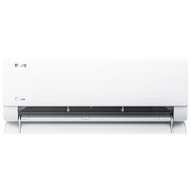 ���� ��ʡ��Ultra ��1.5ƥ �յ��һ� KFR-35GW/N8KS1-1U 1941.92Ԫ(�Ծɻ���1899.42)