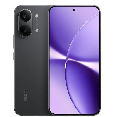 REDMI Turbo 5 Max ��Ӱ�� 12GB+256GB 1898Ԫ
