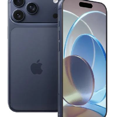 Apple/ƻ�� iPhone 17 Pro Max ����ɫ 2TB 15999Ԫ
