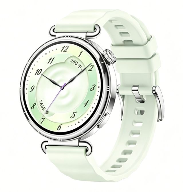 ��Ϊ WATCH GT 6 �����ֱ� 41mm ������ 984.3Ԫ
