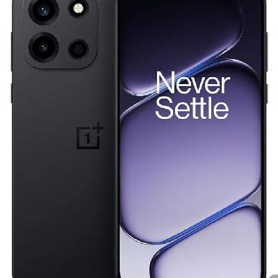 һ�� Turbo6 ���к� 12GB+256GB 1954Ԫ