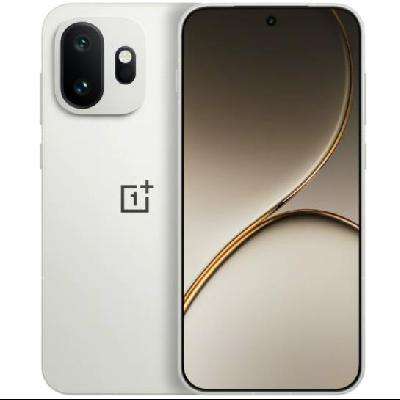 һ�� 15T �ֻ� 16+1T 4200.02Ԫ