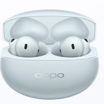 OPPO Enco Free 4 �������� ˮ���� 359Ԫ