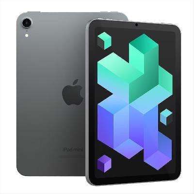 2024��8.3Ӣ��ƽ�����ipadmini7 256ȫ�¹���δ���� ��ջ� 256G 3599Ԫ