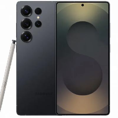 ����Samsung Galaxy S25 Ultra �ѻ��� 12GB+256GB 6575Ԫ