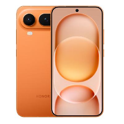 �޵�������ҫMagic8 Pro Air  ��� 16GB+512GB 4369.05Ԫ�����׹��������Ϻ��ȵ��й�����