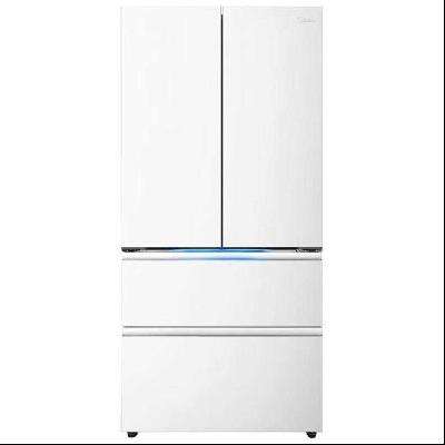 Ԥ�ۡ��ٽ��ۣ����� �ܶն�Pro600�� ��ʽ���� ���� BCD-600WUFIPZM(E) 5869.48Ԫ