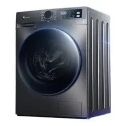 С��� ����ϵ�� 10kg ��Ͳϴ�»� TG100APUREPRO 998.75Ԫ