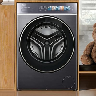 88VIP������ ��Ϫ4.0 578 ��Ͳϴ��һ��� 10kg  2397.02Ԫ+119.98Ԫ�Խ��