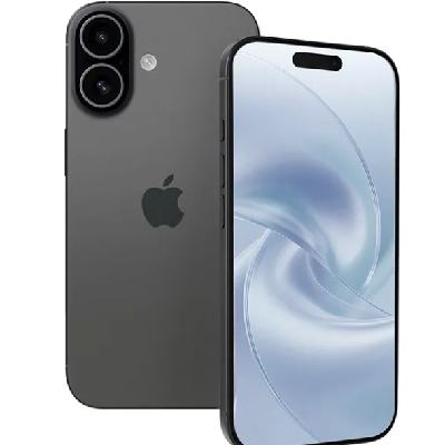 iPhone17 ��ɫ 512GB 6899Ԫ��16����ȯ��