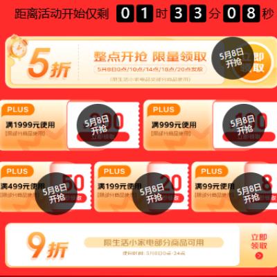 ���� �ҵ��Ա�� �������ҵ�5��ȯ ��1999-200Ԫ999-100Ԫȯ�� 0�㡢10��� ������5��ȯ