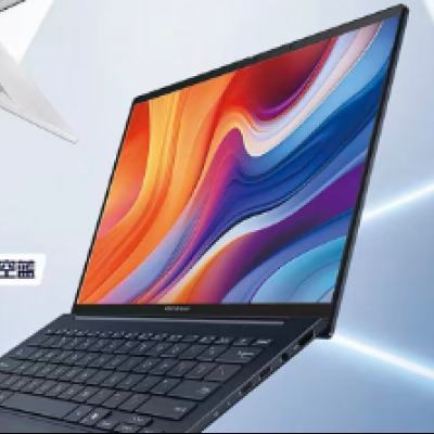 88VIP����˶��ҫ14 2025 Ӣ�ض����Ultra9-285H 14Ӣ�� 32G 1TB 2.8K 120Hz ����칫�ʼǱ� ҹ���� 6289.15Ԫ