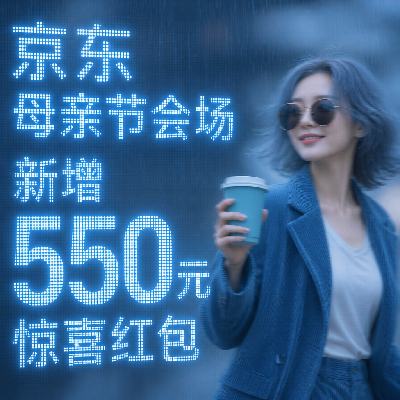 ����ĸ�׽ڻ᳡ ����550Ԫ������ϲ���  ����550Ԫ������ϲ���
