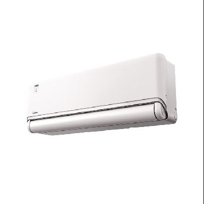���� �������� ��1.5ƥ �һ� KFR-35GW/MXC3 2183.65Ԫ