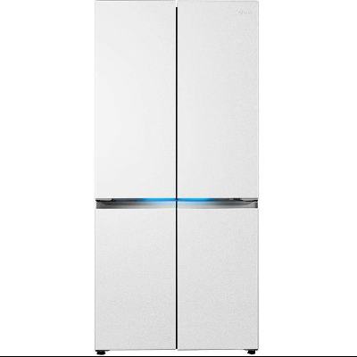 Ԥ�ۡ�PLUS������ �ܶն�Pro 603�� ʮ�ֶԿ��� ���� BCD-603WUSPZM(E) 4949Ԫ