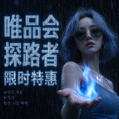 ΨƷ�� ̽·�� ����浹��24Сʱ ����浹��24Сʱ