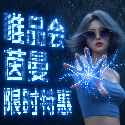 ΨƷ�� ���� ������© ������©