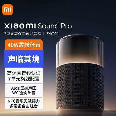 С�� Sound Pro 650.9Ԫ