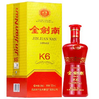 ���ϴ� ����K6 52�� 500mL Ũ���� 2ƿ 249Ԫ