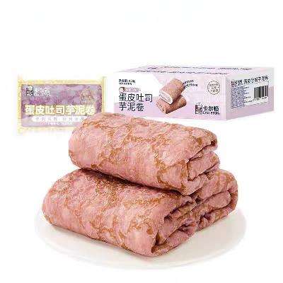 ������ ��Ƥ��˾������������ 420g*1�� ���ж��ֿ�ζ��ѡ 11.5Ԫ������ȫ�ܿ������9.5Ԫ��