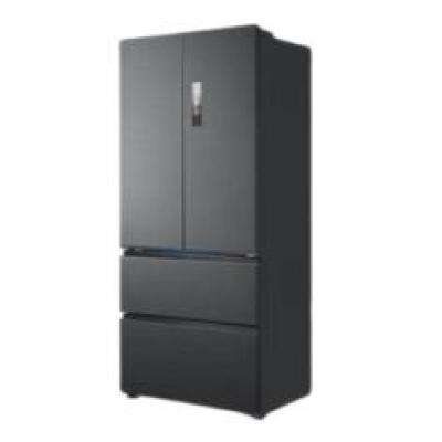 Ԥ�ۡ�PLUS������  MR-550WUFIPZE M60ϵ�� ���� ��ʽ���� 523L������ ��ƽȫǶ˫ϵͳ2.0������ζ�Զ��Ʊ��� 5175.16Ԫ