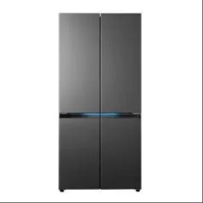 Ԥ�ۡ�PLUS������ �ܶն�Pro 603�� ʮ�ֶԿ��ű��� BCD-603WUSPZM(E) 4926.1Ԫ