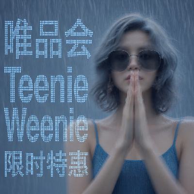 ΨƷ�� TeenieWeenie��Ůװ �׼ۿ���©  �׼ۿ���©