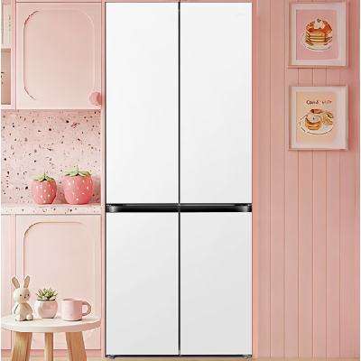 �ٽ��ۡ�Ԥ�ۡ�PLUS��Midea ���� С����Pro 508�� ʮ�ֶԿ��ű��� MR-508WUSPZE 3319.87Ԫ