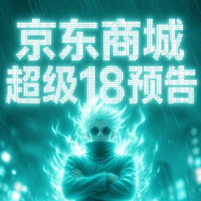 �����̳� ����18 Ԥ�湥�� Ԥ�湥��