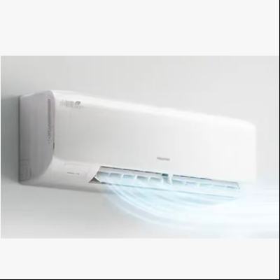 Hisense ���� X3Pro �һ� KFR-35GW/X300Pro-X1 ��1.5ƥ 1869.15Ԫ����������