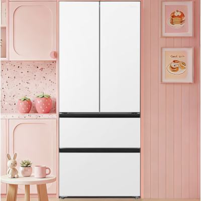 Ԥ�ۡ�PLUS������ �ɰ���ϵ��508Pro��ʽ���� ������Ƕ�� ˫ϵͳ һ����Ч�ǳ��� 3518.12Ԫ
