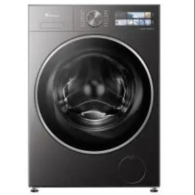 Ԥ�ۡ�PLUS��LittleSwan С��� С��÷3.0���ݰ� 12kg ��Ͳϴ�»� TG12VE40PRO 3224.02Ԫ