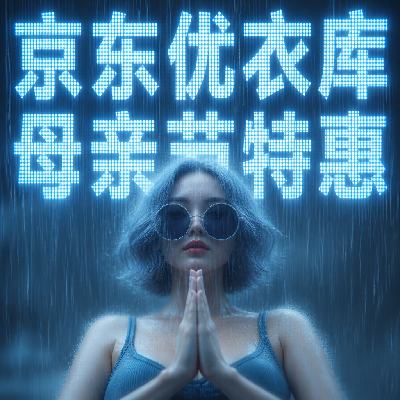�����̳� ���¿�ĸ�׽� ����澫ѡ ����澫ѡ