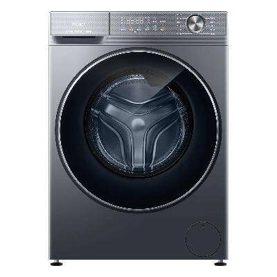 ���� ��Ϫ4.0ϵ�� 11kg ϴ��һ�� 1667Ԫ