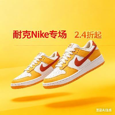 �������ΨƷ�� �Ϳ� Nikeר��2.4���� 2.4����