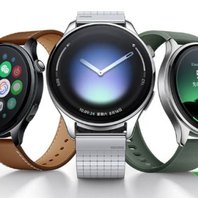 С�� Watch5 �����ֱ� ��ɫ ������ 1320.35Ԫ