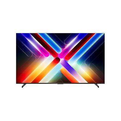 Vidda ����X 75Ӣ�纣�ŵ��� 300Hz��ˢ 4+64GB 75VX5Q  3974.32Ԫ