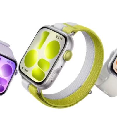 ��Ϊ WATCH FIT 5 �����ֱ� ���ɺ� 849.15Ԫ