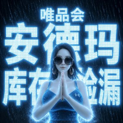 ΨƷ�� �������UA ������© ������©
