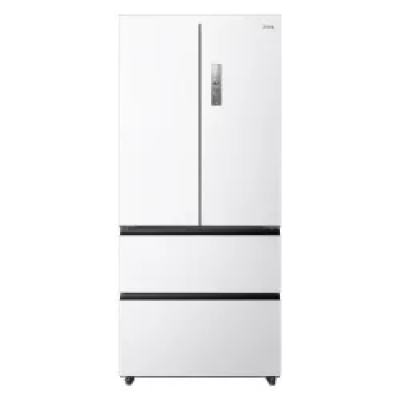 ���� M60ϵ��520�� ��ʽ���ű��� BCD-520WUFPZM(E) 3930.06Ԫ