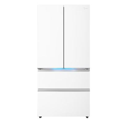 �ٽ��ۣ����� �ܶն�Pro 600�� ��ʽ���ű��� BCD-600WUFIPZM(E)    5869.5Ԫ