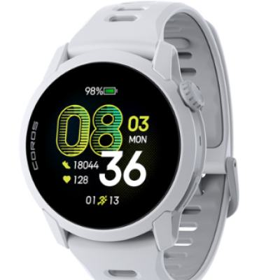 COROS �߳� PACE 4 �����ֱ� ��ɫ 1444.15Ԫ