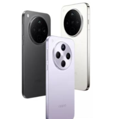 �ٽ��ۡ�88VIP��OPPO Find X8s+ �콢�ֻ� ����9400 �������� 12GB+256GB    2504.95Ԫ