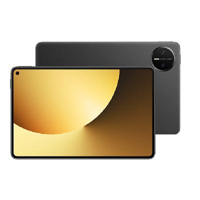 ��Ϊ MatePad Mini 8.8Ӣ�� ƽ����� ��ʯ�� �ö��� 12+256GB 2421.65Ԫ