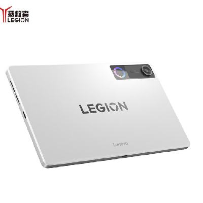 ���������� Y700�����12G+256G�����ǰ� 3588Ԫ�����׹���