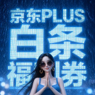 �������� PLUS��ȡ 6����Ϣȯ 8.5Ԫ���ż�֧��ȯ  8.5Ԫ���ż�֧��ȯ