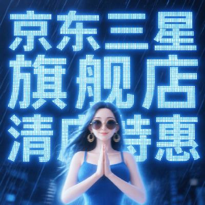 �����̳� �����콢�� ����澫ѡ ����澫ѡ
