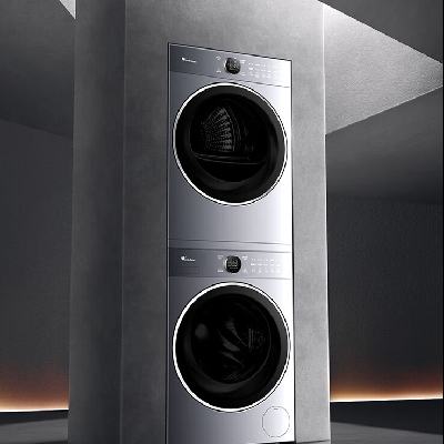 PLUS��Ԥ�ۣ�С��� ϴ����װ 12VE80PROMAX+80P ������ɫ���� ��ƽȫǶ С����3.0 10643.84Ԫ